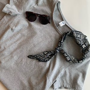 Old Navy bodycon dress